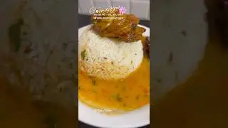 No onions, No garlic Meal🍛| Masoor Daal Recipe without onions and garlic |#cooking #nooniongarlic