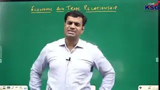 International Relationship 15