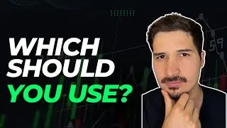 Dividend Per Share VS Dividend Yield: What's The Difference?