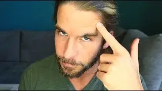 Crowd Control Story 21 (Allow Audience to React)