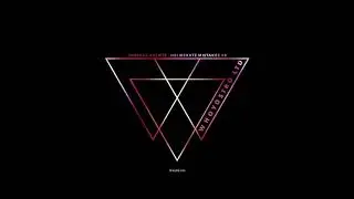 Toni Vidas - Cromi Ivoka (No Rules (UK) Remix)