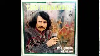Tito Fernández - Benaiga la buena suerte (1975)