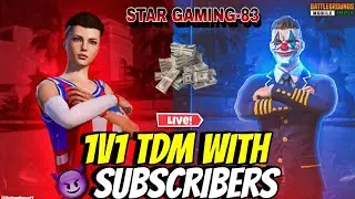 bgmi live extreme room 4 match win 1 Royal pass free