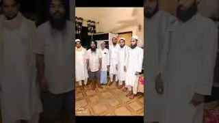 Punjab Flood Relief Mission | Bringing Help & Hope to the Affected..