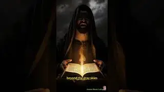 #0124 Evidence of His Love #theyearoftheholyghost #gospelmusic #theothersideofmakebelieve #love
