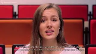 Science in the Media