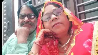 Giggles and glimpses x is live जय श्री राधे कृष्णा