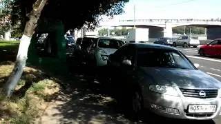 Видео с камеры iHTC ONE S (Apanda A80S).3gp