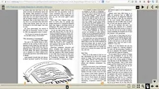 Jehovah's Witnesses 1975 False Prophecies Awake! Mags PDF