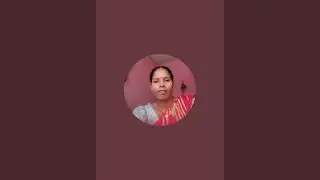 Arti Pal is live!