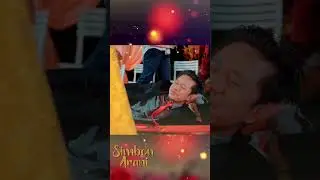 Simbon arani music video promo is out check it out  only on @arnikemeproduction6717