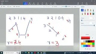 Jump Game | LeetCode | Java | Solution | Explanation