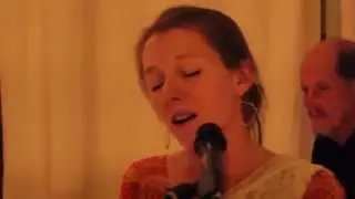 The Universal Humanism 09 @ Om Namah Shivaya # Shiva Mantra