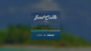 Ulchero & jeonghyeon - Sand Castle
