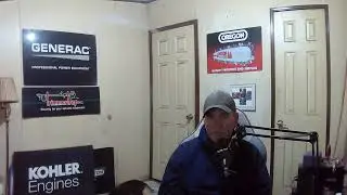 Почему стоит прислушиваться к своим внутренним ощущениям