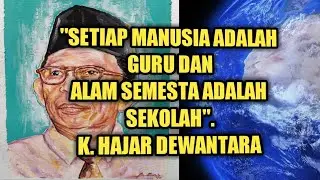 Kritik Pendidikan || Part 2