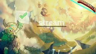 Guess i'll Play brawlhalla for a bit