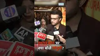 Pakistan टीम के पूर्व कप्तान Imran Khan पर क्या बोले Sourav Ganguly?
