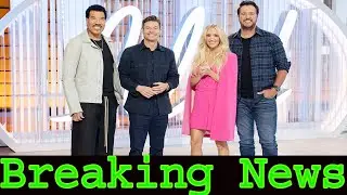 Shocking Behind the Scenes Twist on &lsquo;American Idol&rsquo; &mdash; And It&rsquo;s Not About Music