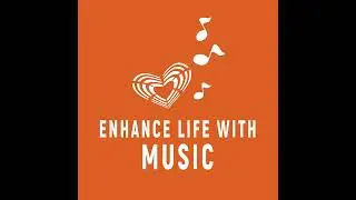 Ep. 214: Neural Resonance Theory &ndash; What the latest groundbreaking research shows about your brain...