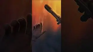 Why Darth Vader CHOPPED Off Luke's Hand