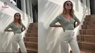 STYLISH OUTFIT IDEAS 2019 STYLISH LOOKBOOK