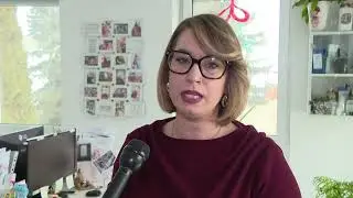 Tolnatáj Televízió - Híradó - 2026.01.15.