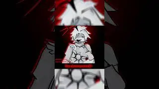 What is this.. #broken #spawn #roblox #fire #ring #lethimgo #roblox #recommended #art  #recommended