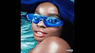 Count Contessa - Azealia Banks (bass boosted)
