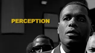 Drumless Type Beat Ka Jay Electronica Type Beat 2023 Rap Instrumental 