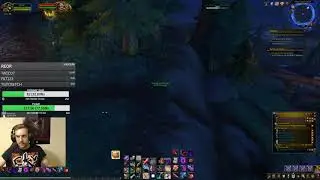 Francois the Faberge Egg Pet for One Million Gold World of Warcraft Pet Guide