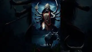 joy maa kali 🌹#shorts #maakali #joykali #kalipujabhasani #god #love #music #song