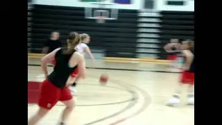 RPI Basketball 