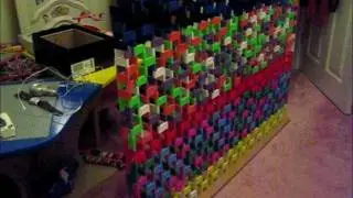300 Subs Special!