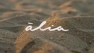 Welcome to Ālia 888 Ala Moana
