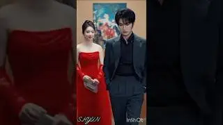 أريد البقاء معك #chinesedrama #romantic #minidrama #دراما_صينية #zhangchi