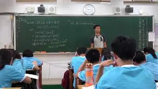 三角不等式證明