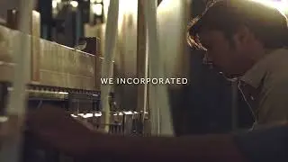 Grace Fabrics International
