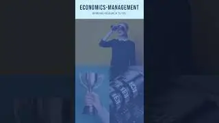 Winning Combination #technology #openinnovation #knowledgesharing