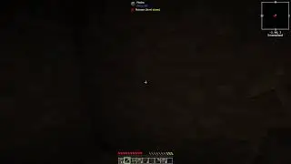 FTB - Stoneblock 2