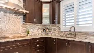 51 MAYBECK DR., BRAMPTON