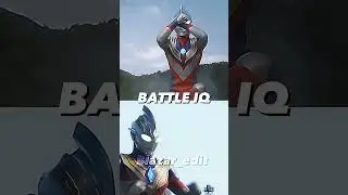 TDG VS TDB #edit #fypシ #trend #ultraman #fypdongggggggggggg #capcutedit