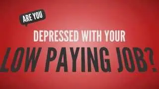 Earn Money Online - Top Tier Money Making system
