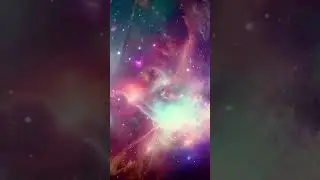 Neuro-Relaxation Sleep Therapy | Science-Based Healing Music