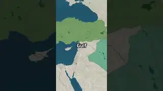 Iran vs Israel:What If War Breaks Out?#IranVsIsrael #MiddleEastConflict #warTension#WarConsequences