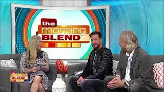 German Pop Star, Michael Wendler
