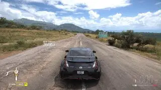 Forza Horizon 5_20251229004812