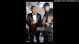 Nas - Black Girl Lost (Dj Harry Remix) (Feat Papoose)