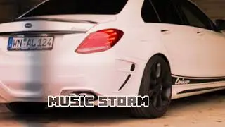 Ночные ритмы/Nocturnal beats/mix/