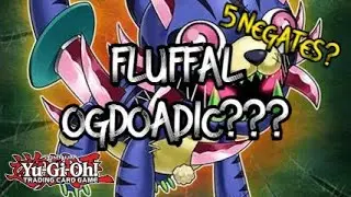 Fluffal Ogdoadic/Abhyss Deck Profile || Why does this deck work??